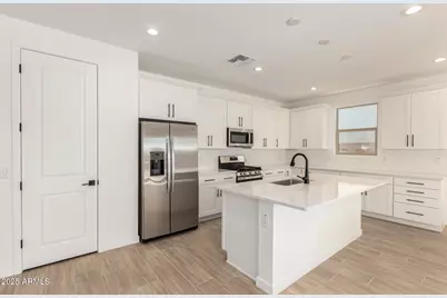 5449 W Loma Lane, Glendale, AZ 85302 - Photo 4