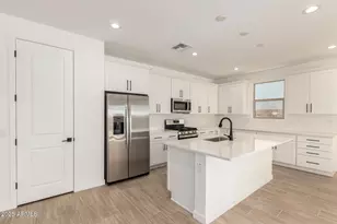 5449 W Loma Ln, Glendale, AZ 85302 - Photo 4