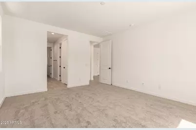 5449 W Loma Lane, Glendale, AZ 85302 - Photo 12