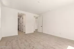 5449 W Loma Ln, Glendale, AZ 85302 - Photo 12