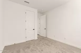 5449 W Loma Ln, Glendale, AZ 85302 - Photo 22