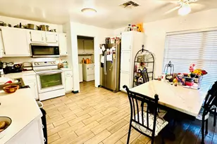 7567 W Pasadena Ave, Glendale, AZ 85303 - Photo 2