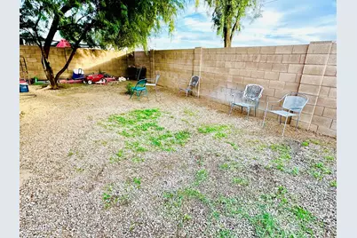 7567 W Pasadena Avenue, Glendale, AZ 85303 - Photo 8