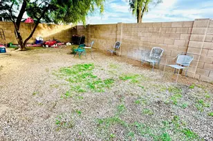 7567 W Pasadena Ave, Glendale, AZ 85303 - Photo 8