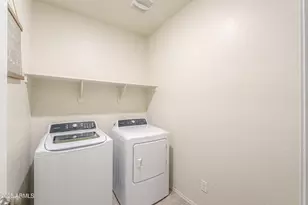 36467 W Pampoloma Ave, Maricopa, AZ 85138 - Photo 14