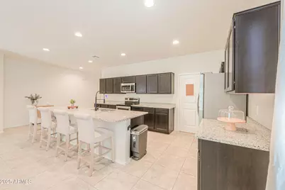 36467 W Pampoloma Avenue, Maricopa, AZ 85138 - Photo 1