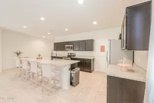 36467 W Pampoloma Ave, Maricopa, AZ 85138 - Photo 1