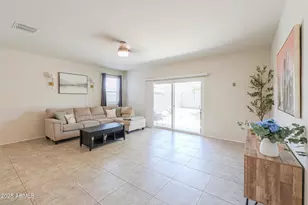 36467 W Pampoloma Ave, Maricopa, AZ 85138 - Photo 24