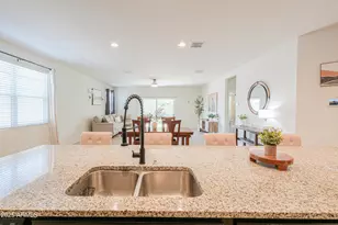 36467 W Pampoloma Ave, Maricopa, AZ 85138 - Photo 20