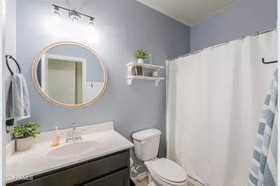 36467 W Pampoloma Avenue, Maricopa, AZ 85138 - Photo 10