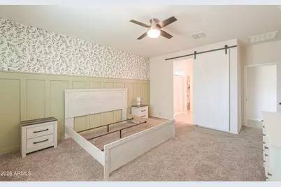 36467 W Pampoloma Avenue, Maricopa, AZ 85138 - Photo 30