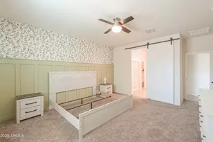 36467 W Pampoloma Ave, Maricopa, AZ 85138 - Photo 30