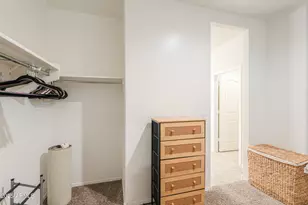 36467 W Pampoloma Ave, Maricopa, AZ 85138 - Photo 36