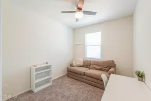 36467 W Pampoloma Ave, Maricopa, AZ 85138 - Photo 8