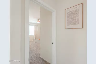 36467 W Pampoloma Avenue, Maricopa, AZ 85138 - Photo 28