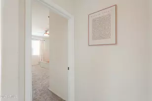 36467 W Pampoloma Ave, Maricopa, AZ 85138 - Photo 28