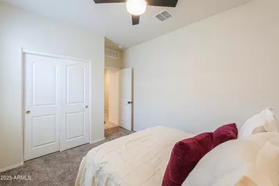 36467 W Pampoloma Avenue, Maricopa, AZ 85138 - Photo 12