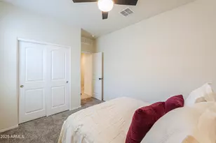 36467 W Pampoloma Ave, Maricopa, AZ 85138 - Photo 12