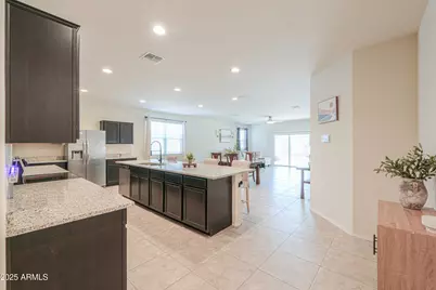 36467 W Pampoloma Avenue, Maricopa, AZ 85138 - Photo 16