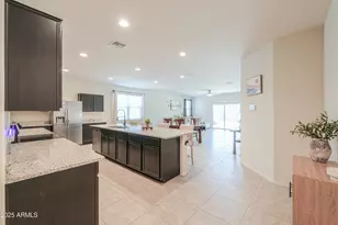 36467 W Pampoloma Ave, Maricopa, AZ 85138 - Photo 16