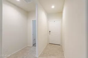 36467 W Pampoloma Ave, Maricopa, AZ 85138 - Photo 6