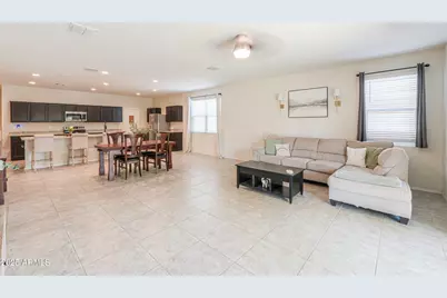 36467 W Pampoloma Avenue, Maricopa, AZ 85138 - Photo 26