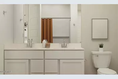 3324 N 98th Lane, Phoenix, AZ 85037 - Photo 14