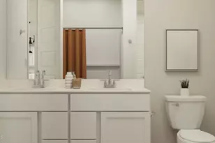 3324 N 98th Ln, Phoenix, AZ 85037 - Photo 14