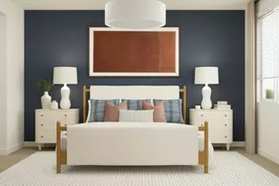 3324 N 98th Ln, Phoenix, AZ 85037 - Photo 8