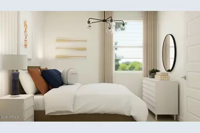 3324 N 98th Lane, Phoenix, AZ 85037 - Photo 16