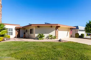 10544 W Pineaire Dr, Sun City, AZ 85351 - Photo 1