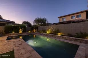 9914 E Torino Ave, Mesa, AZ 85212 - Photo 34
