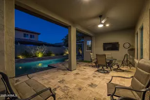 9914 E Torino Ave, Mesa, AZ 85212 - Photo 36