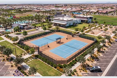 9914 E Torino Avenue, Mesa, AZ 85212 - Photo 48