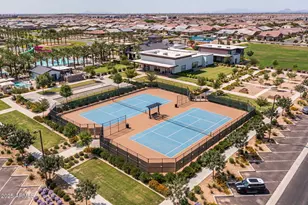 9914 E Torino Ave, Mesa, AZ 85212 - Photo 48