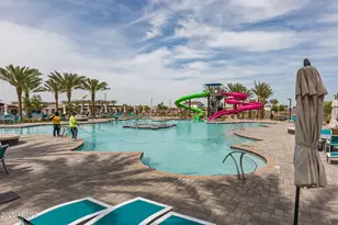 9914 E Torino Ave, Mesa, AZ 85212 - Photo 52