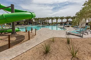 9914 E Torino Ave, Mesa, AZ 85212 - Photo 50