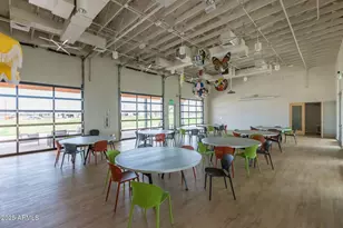 9914 E Torino Ave, Mesa, AZ 85212 - Photo 68