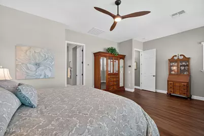 9914 E Torino Avenue, Mesa, AZ 85212 - Photo 22