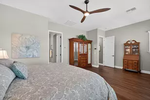 9914 E Torino Ave, Mesa, AZ 85212 - Photo 22