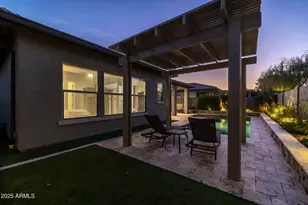 9914 E Torino Ave, Mesa, AZ 85212 - Photo 32