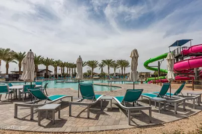 9914 E Torino Avenue, Mesa, AZ 85212 - Photo 48