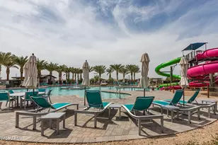 9914 E Torino Ave, Mesa, AZ 85212 - Photo 48