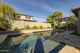 9914 E Torino Ave, Mesa, AZ 85212 - Photo 36