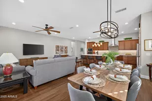 9914 E Torino Ave, Mesa, AZ 85212 - Photo 14