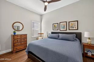 9914 E Torino Ave, Mesa, AZ 85212 - Photo 26