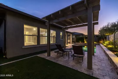 9914 E Torino Avenue, Mesa, AZ 85212 - Photo 30