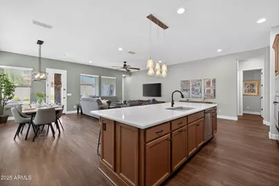 9914 E Torino Avenue, Mesa, AZ 85212 - Photo 18