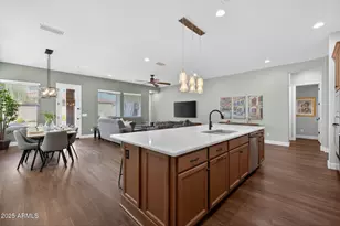 9914 E Torino Ave, Mesa, AZ 85212 - Photo 18