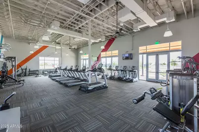 9914 E Torino Avenue, Mesa, AZ 85212 - Photo 60